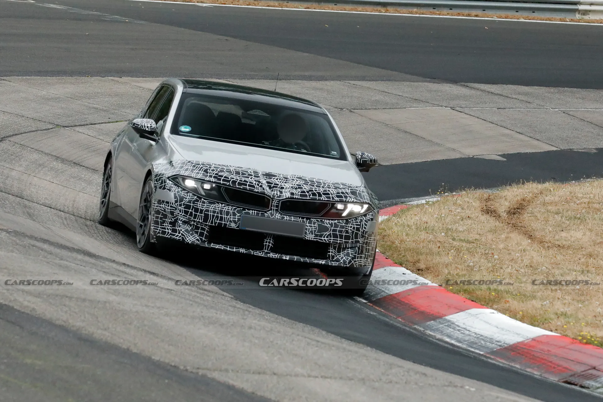 BMW-i3-Touring-Nurburgring-Scoop-4.webp