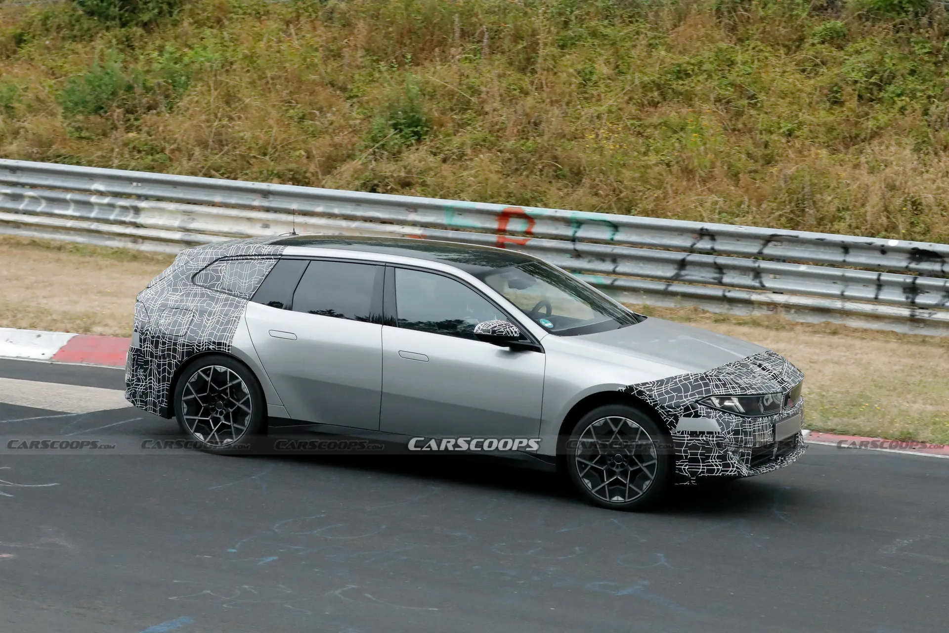 BMW-i3-Touring-Nurburgring-Scoop-9.webp