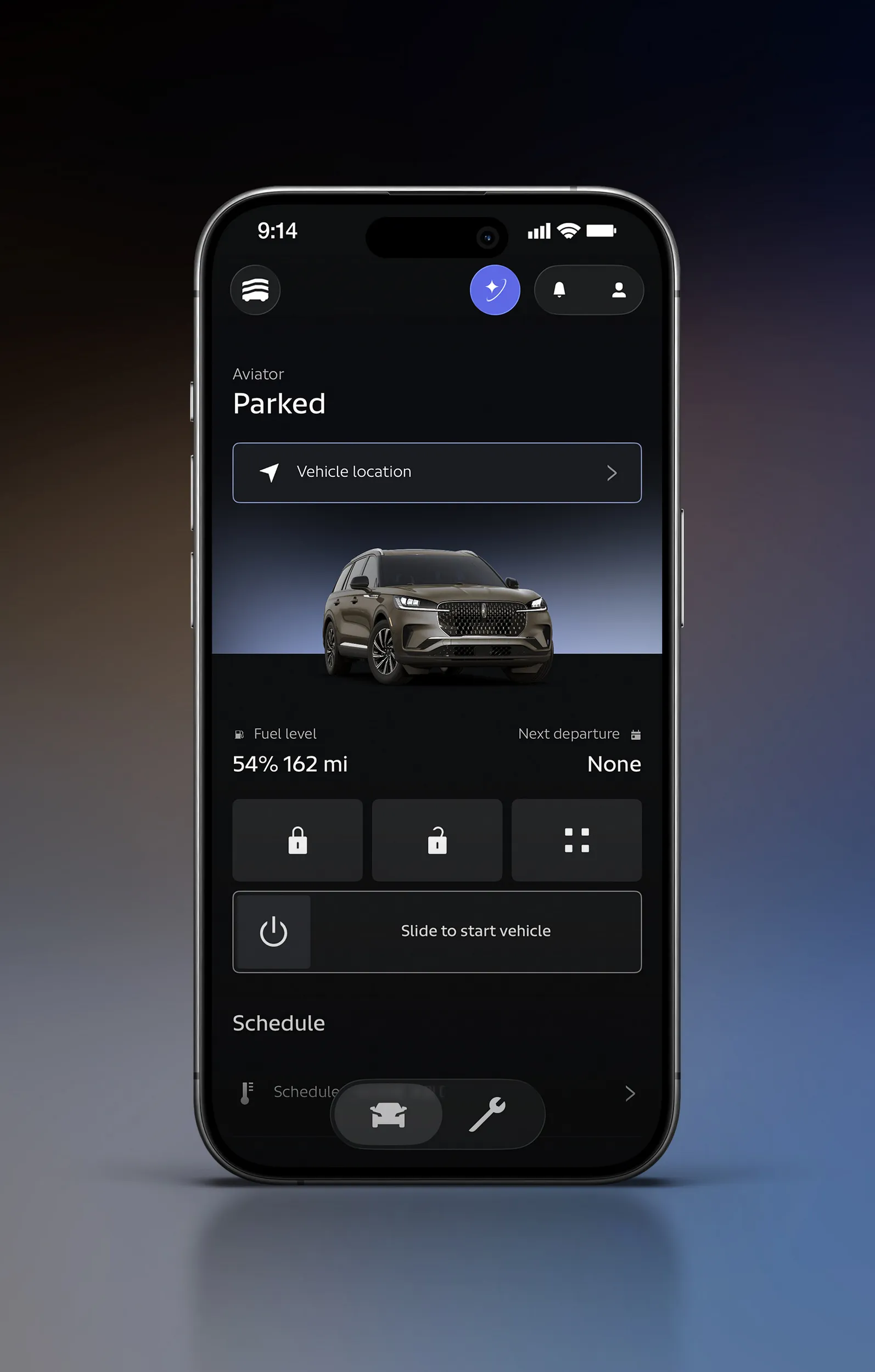 Your Car’s New AI Assistant Is Very Friendly, Mostly Because It Wants Your Money