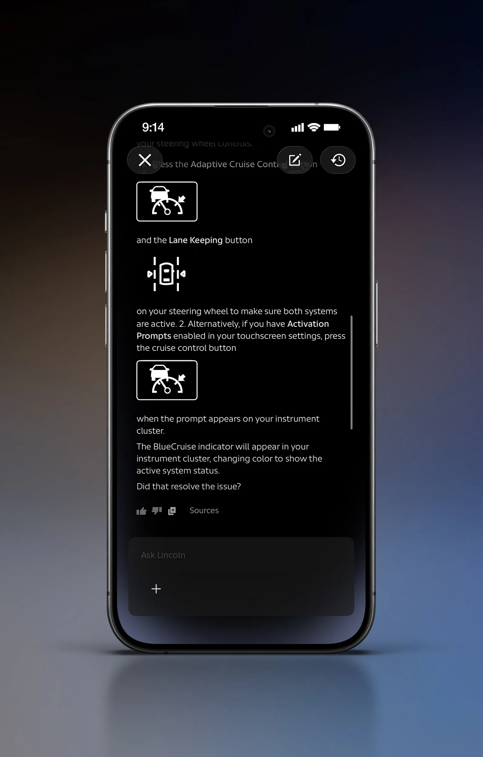 Your Car’s New AI Assistant Is Very Friendly, Mostly Because It Wants Your Money