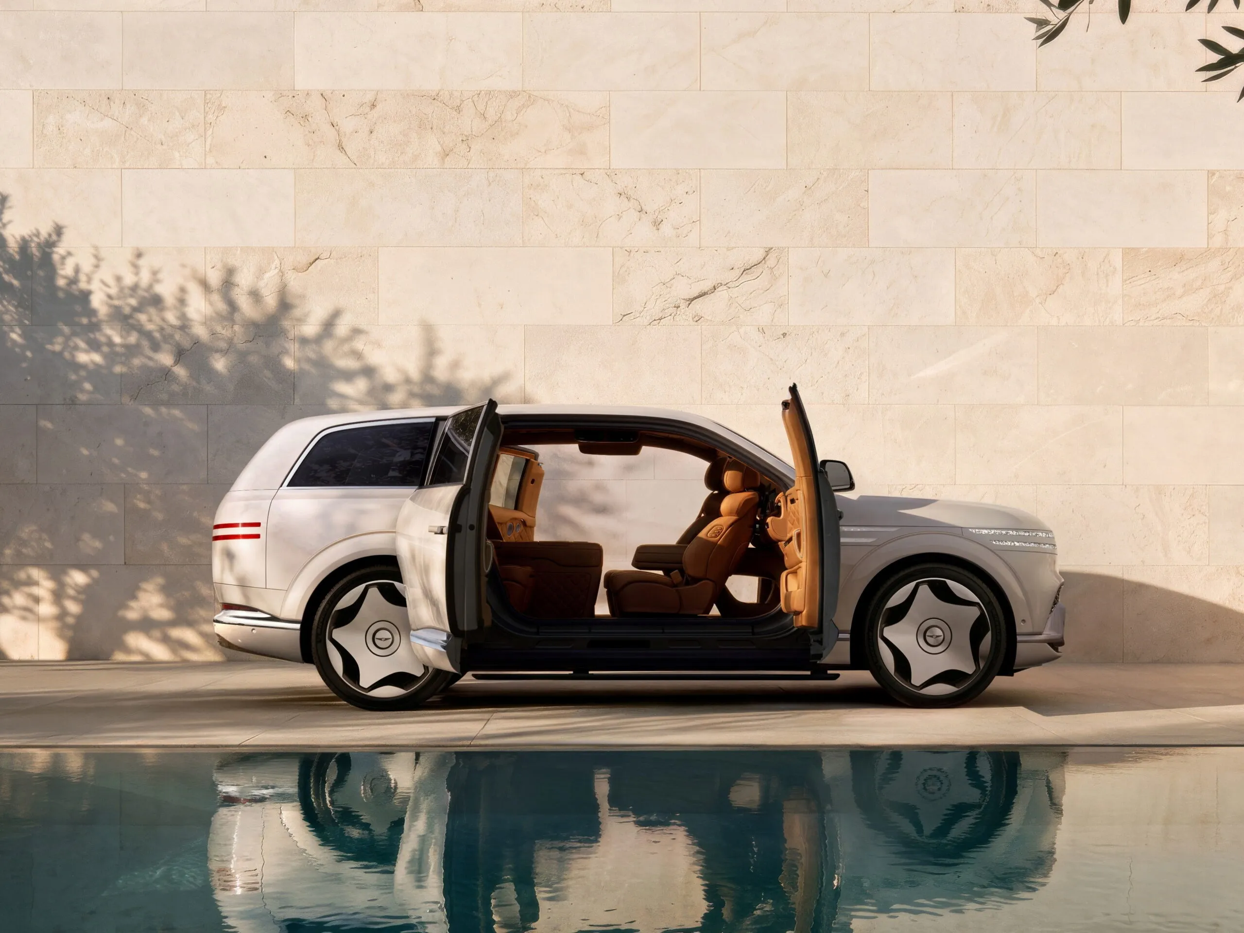 https://www.carscoops.com/wp-content/uploads/webp/2026/08/Photo-2-aE%CB%9CGV90-NeolunaE%E2%84%A2-Exterior-scaled.webp
