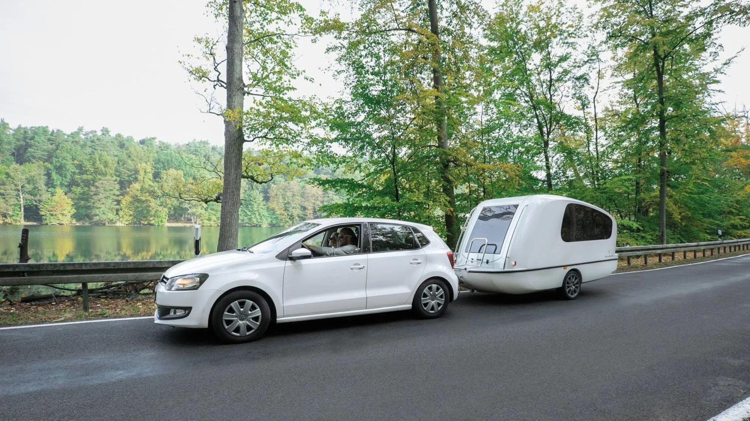 Sealander-Caravan-1.webp