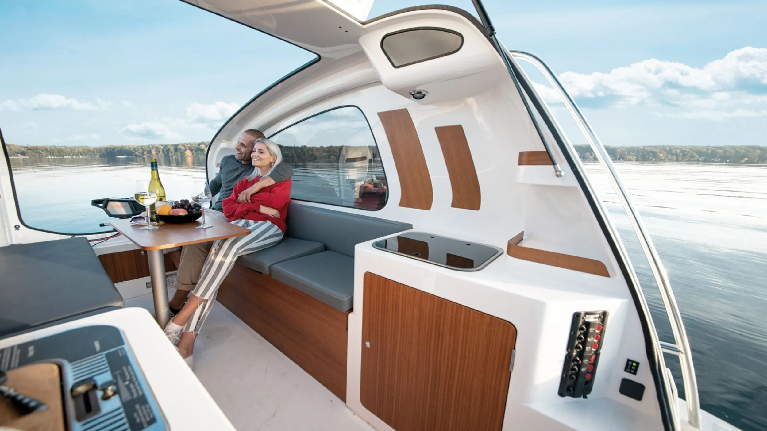 Sealander-Caravan-12.webp