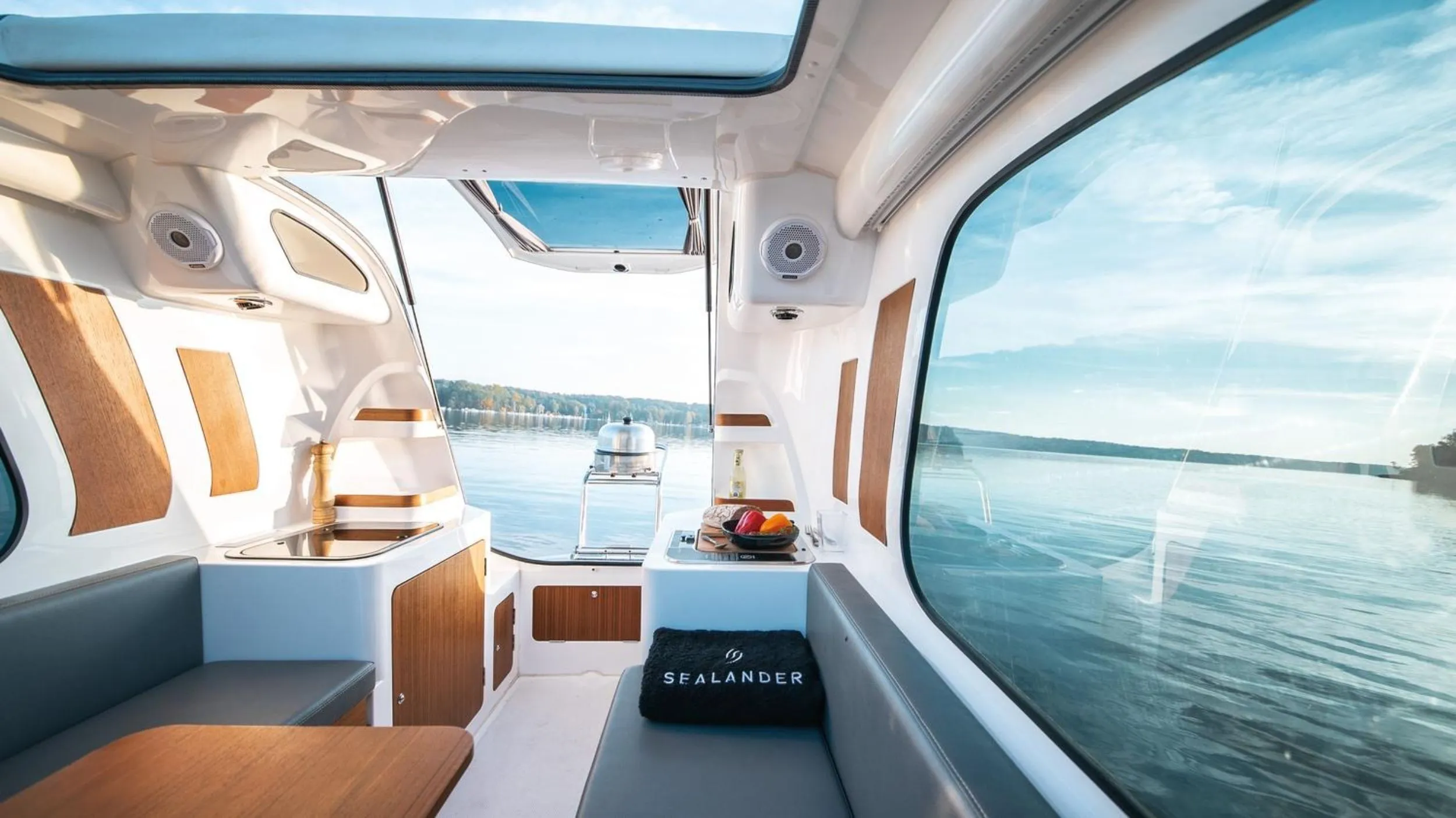 Sealander-Caravan-13.webp