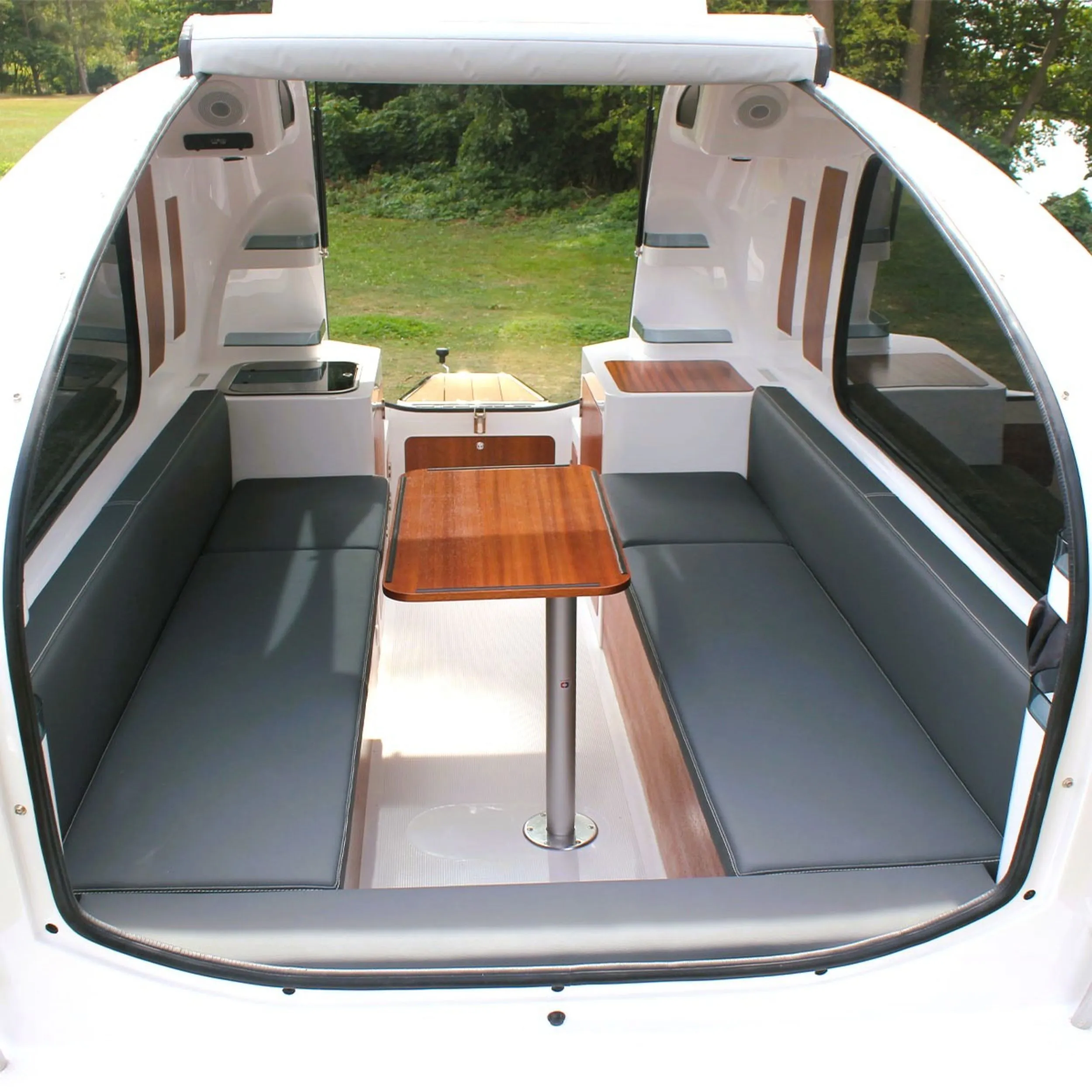 Sealander-Caravan-23.webp