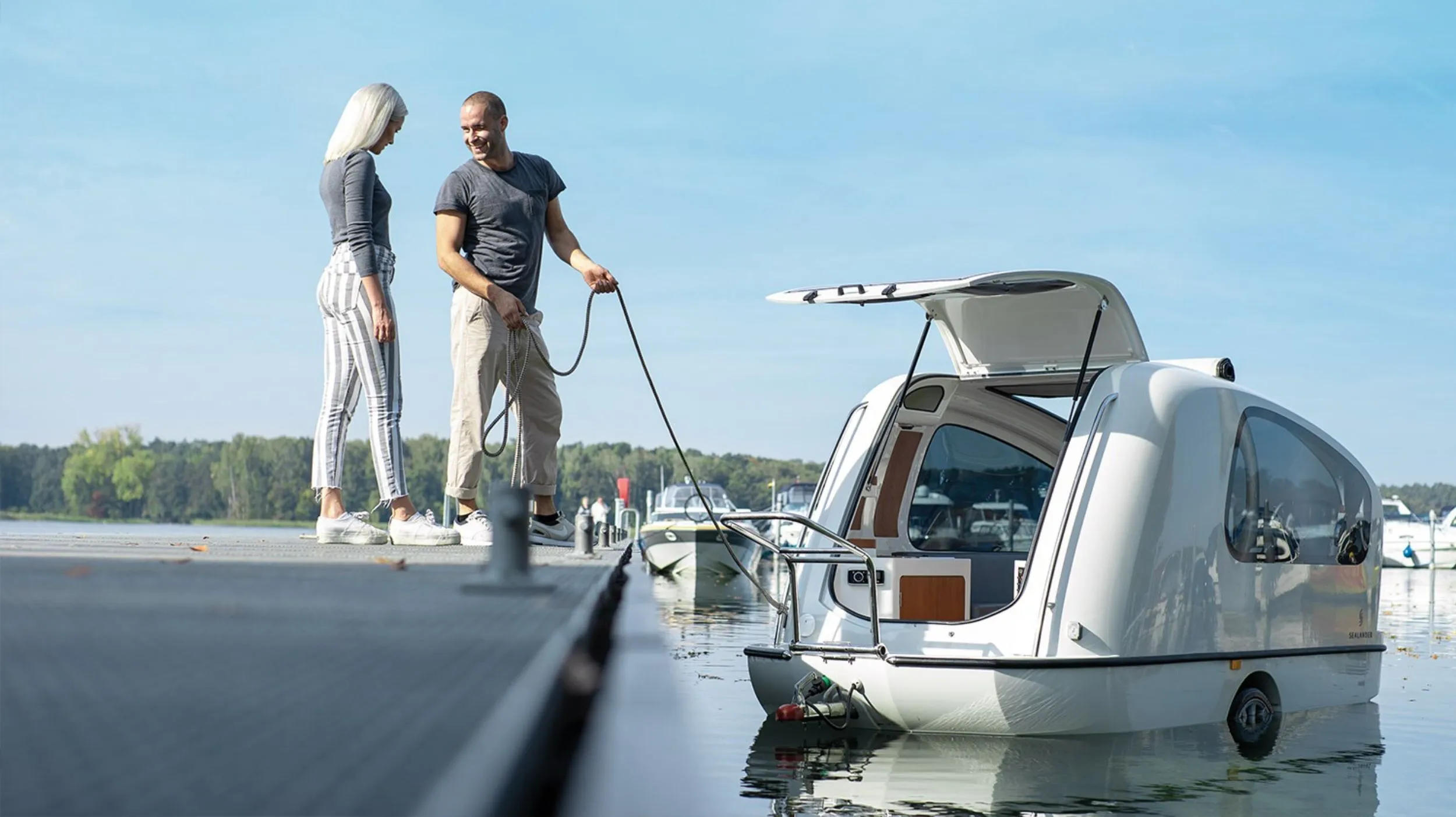 Sealander-Caravan-5.webp