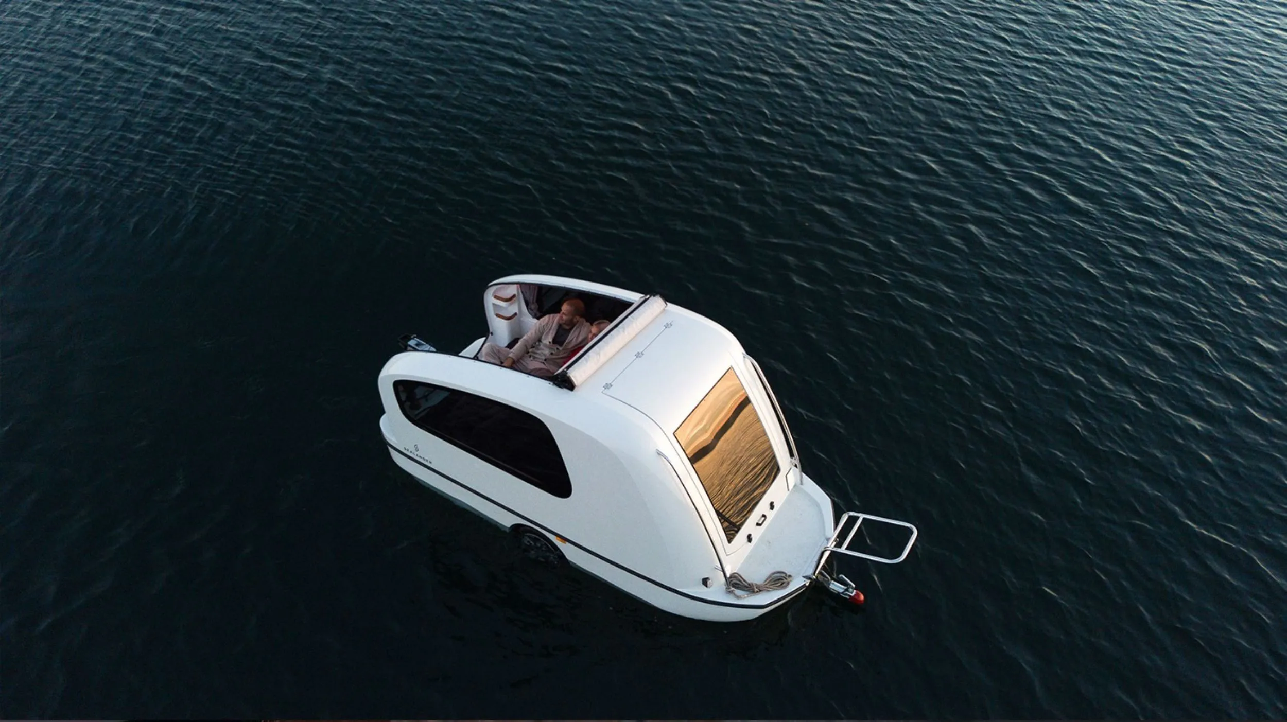 Sealander-Caravan-6.webp