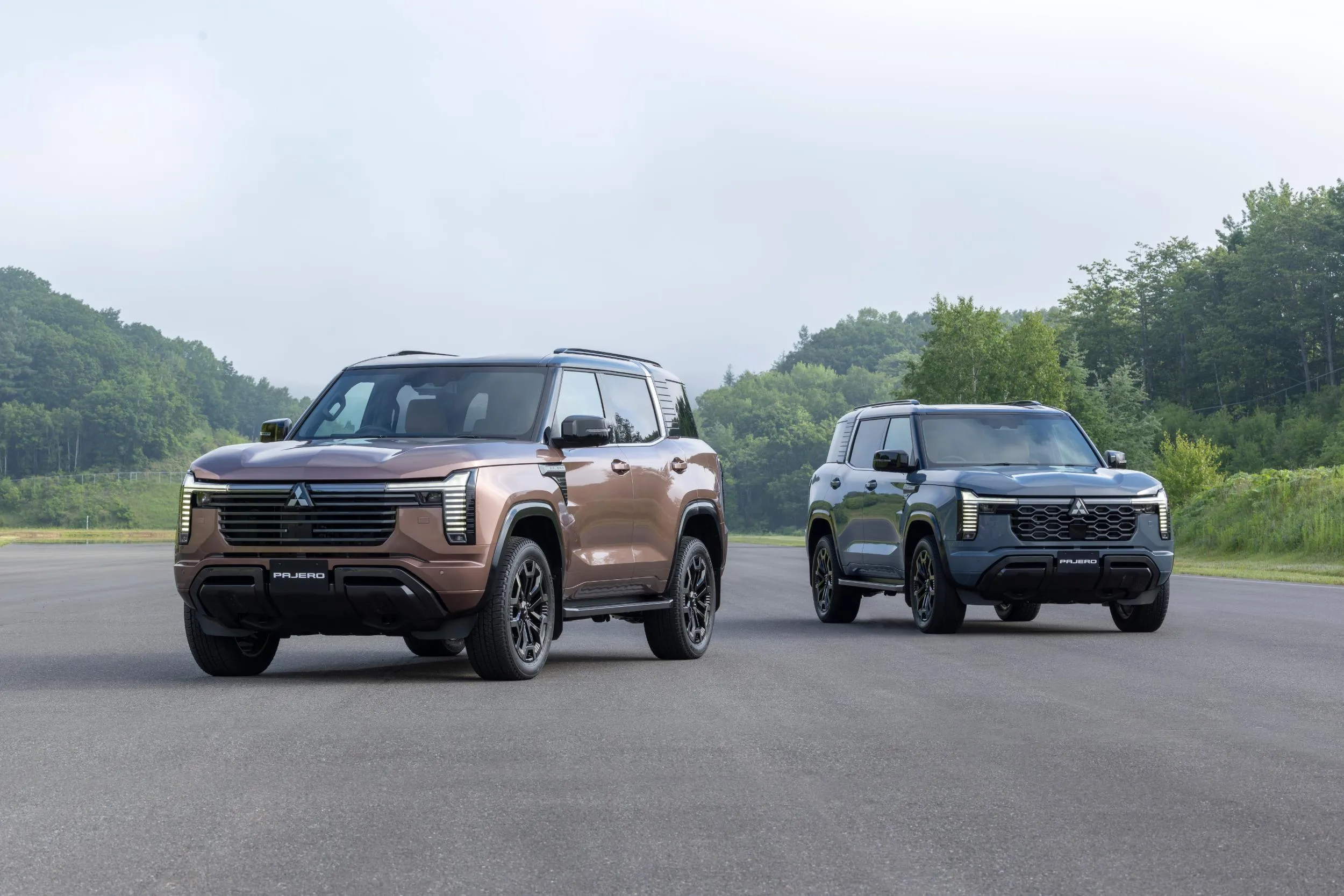 2027-Mitsubishi-Pajero-Exterior-Australia-1.webp
