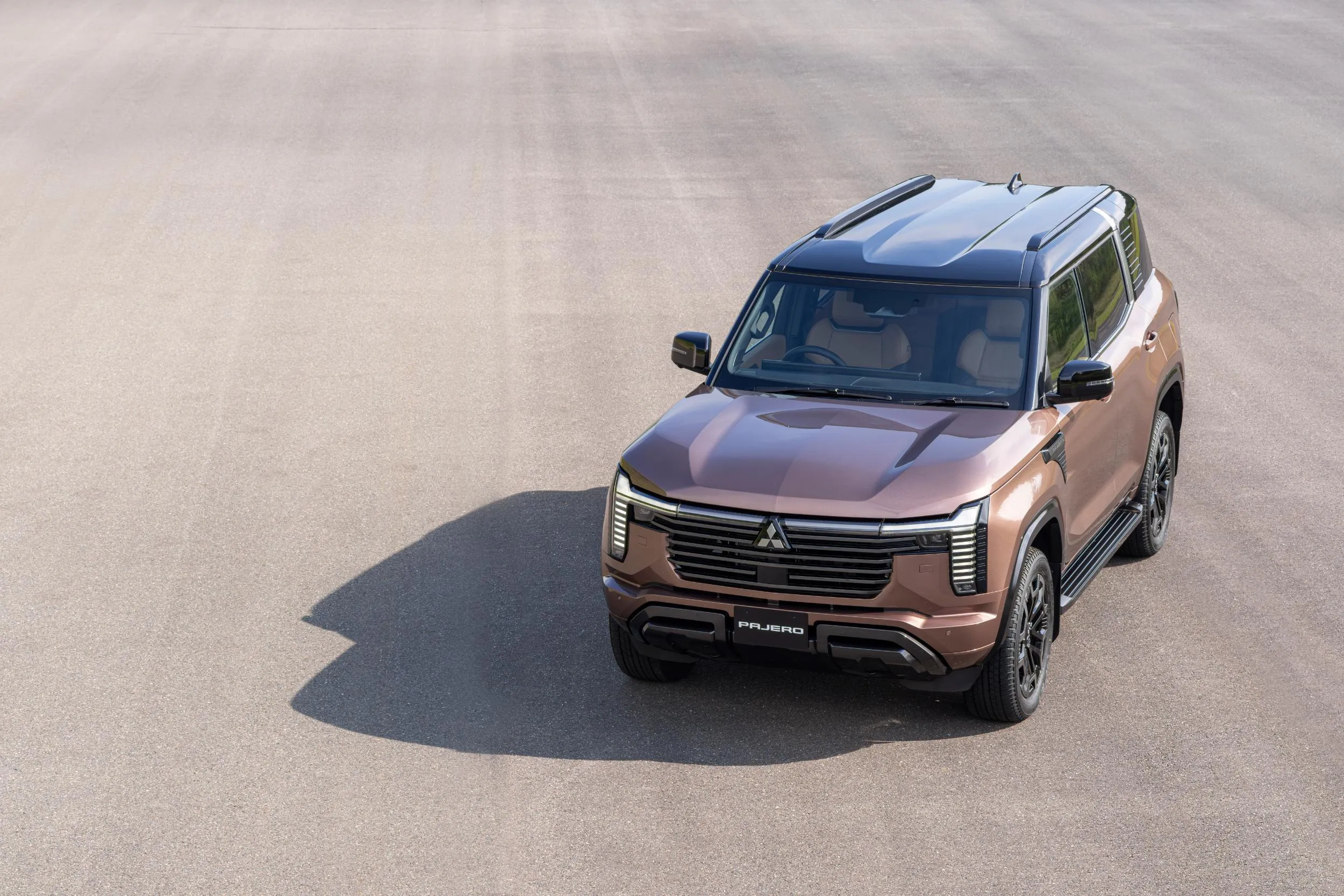 2027-Mitsubishi-Pajero-Exterior-Australia-12.webp