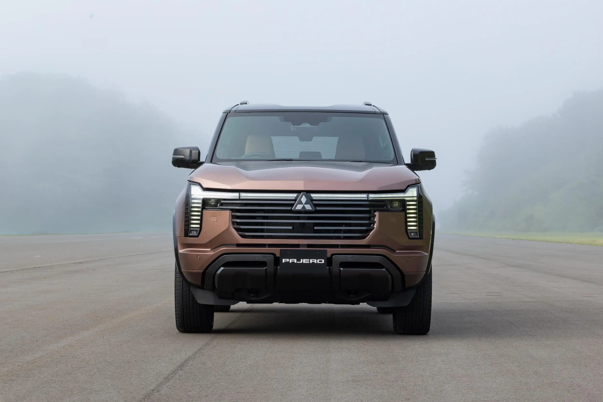 2027-Mitsubishi-Pajero-Exterior-Australia-15.webp