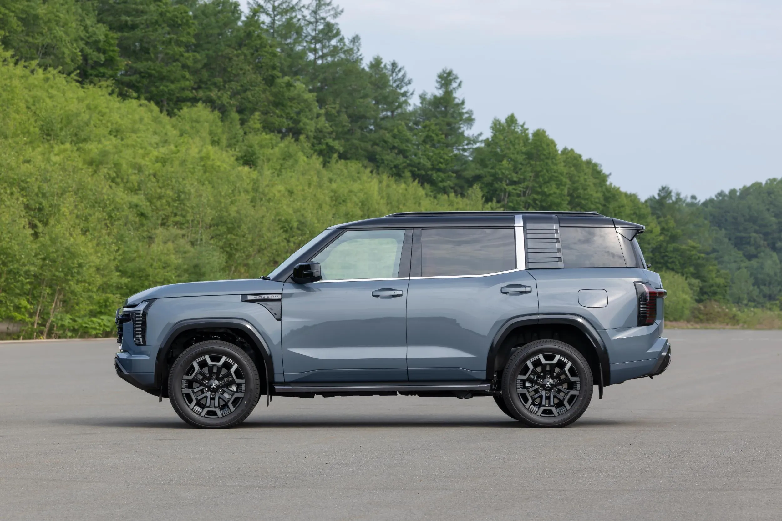 2027-Mitsubishi-Pajero-Exterior-Australia-30.webp