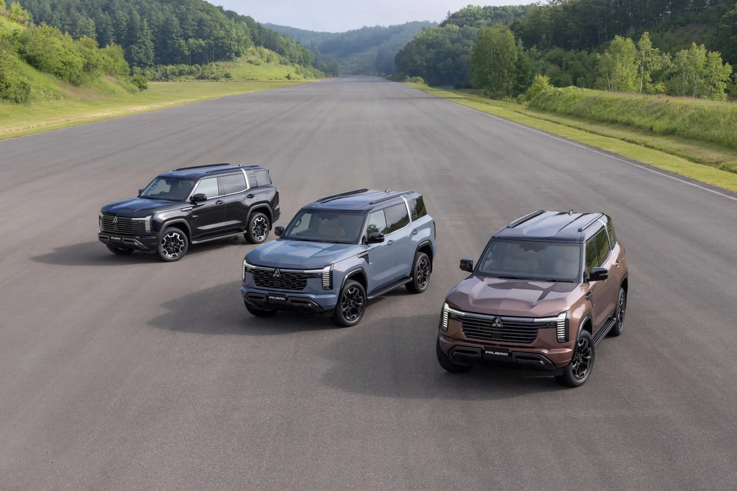 2027-Mitsubishi-Pajero-Exterior-Australia-4.webp