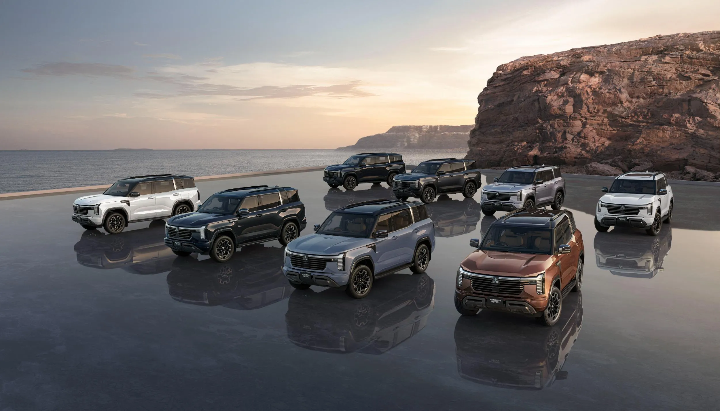 2027-Mitsubishi-Pajero-Lineup-10-2.webp