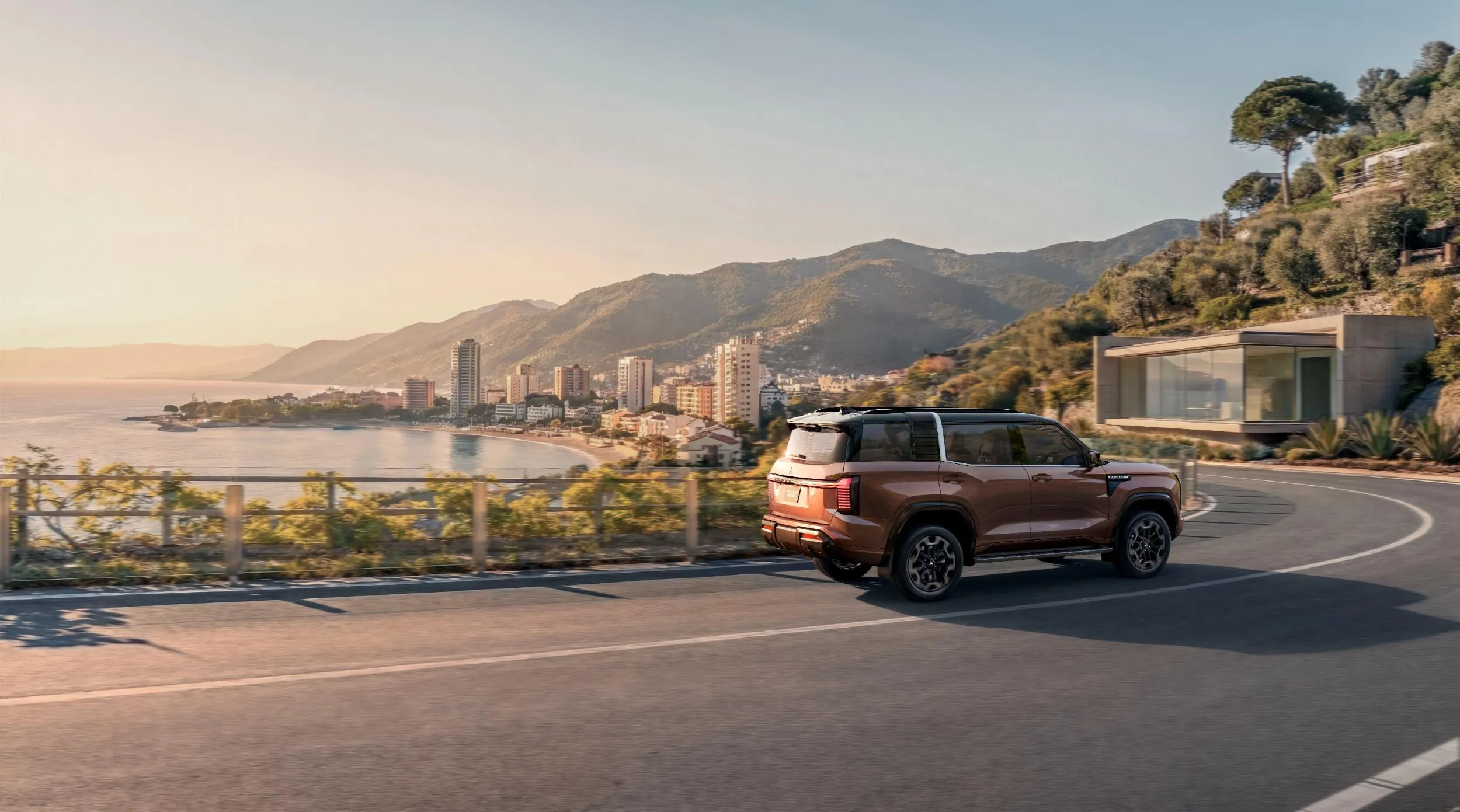 2027-Mitsubishi-Pajero-Lineup-10-5.webp