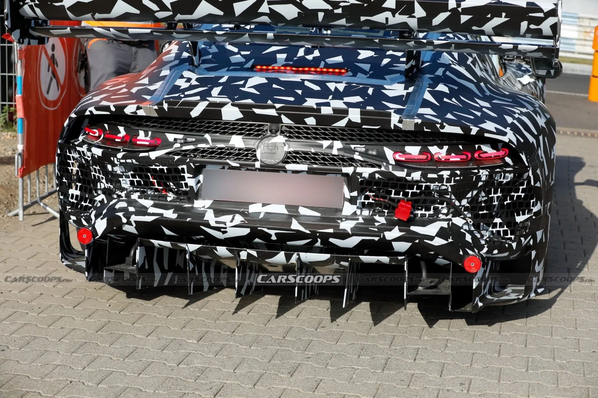 SB15081_watermark-2048x1365.webp