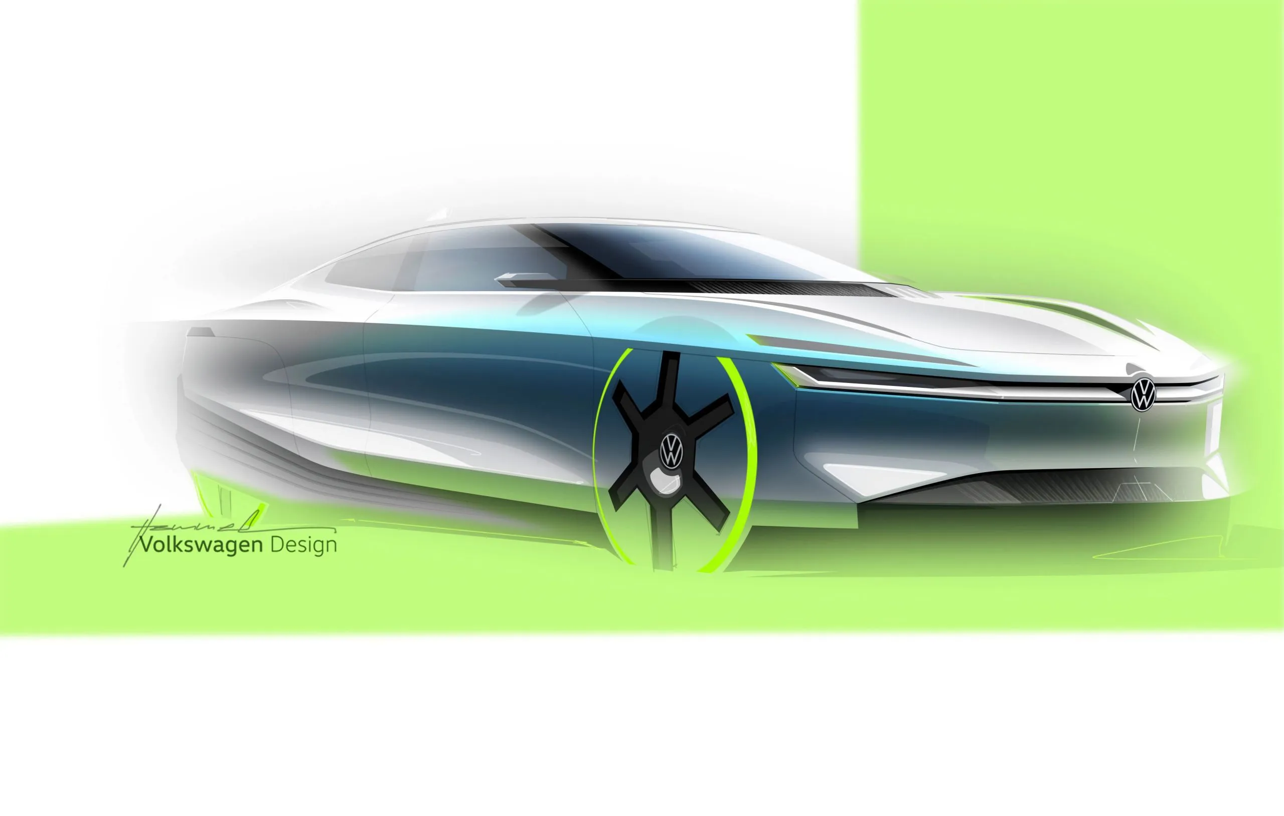 VW-Mission-Efficiency-teaser-06.webp
