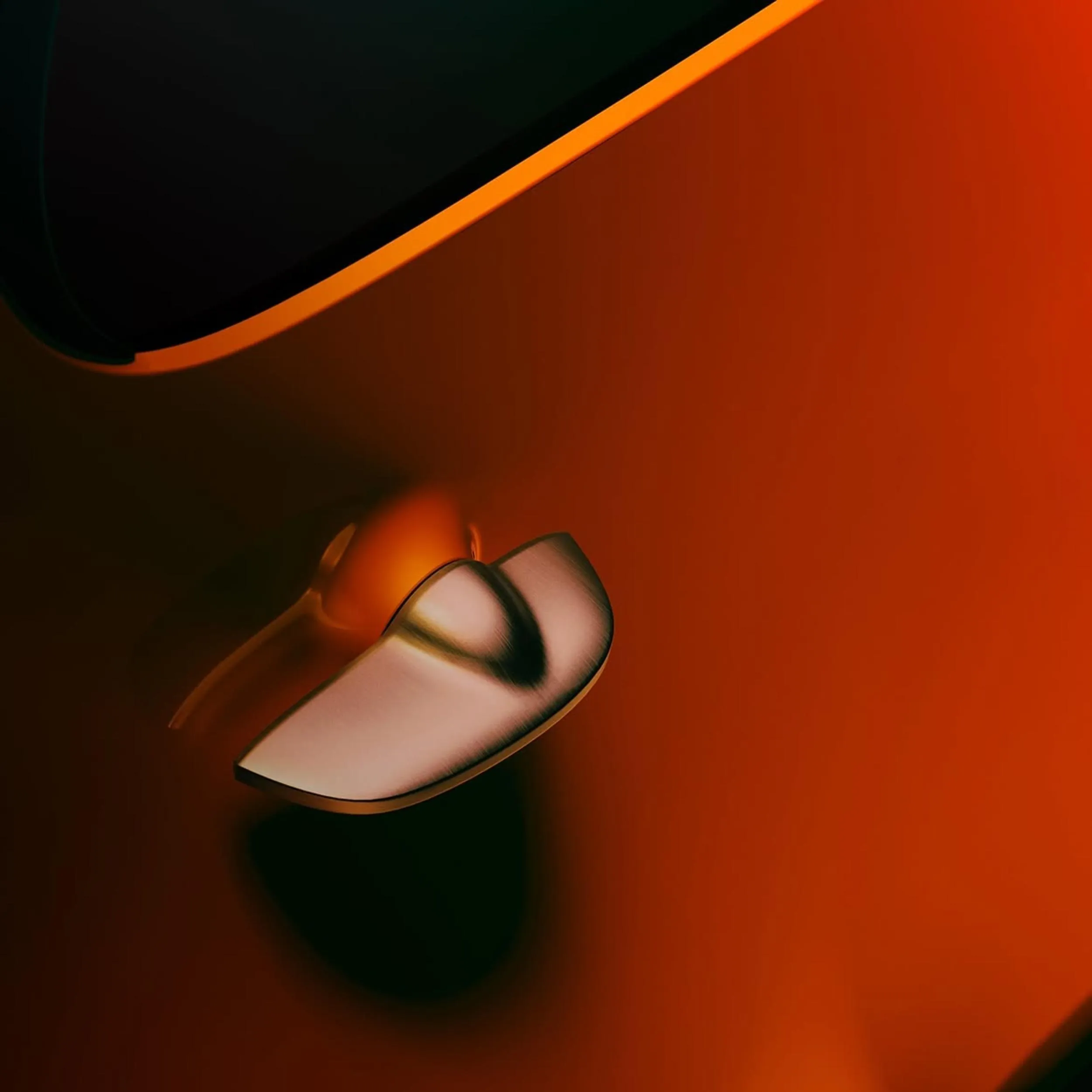 Citroen-2CV-Concept-Teasers-3.webp