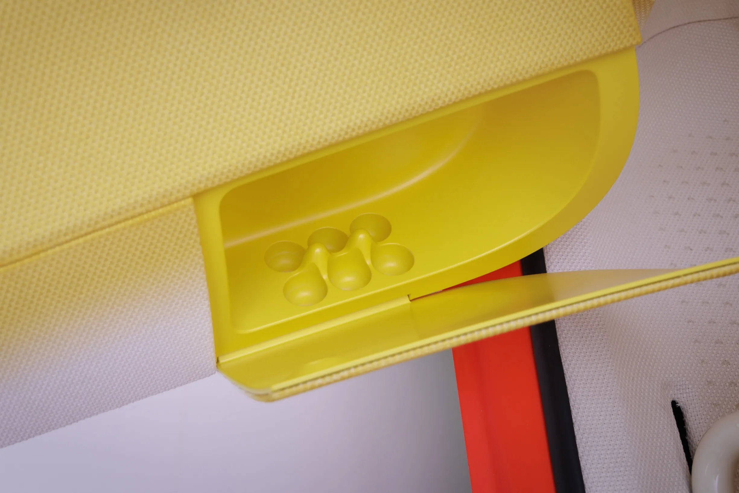 Citroën 2CV elektrikli konsepti tanıtıldı: Carscoops fotoğrafı (12)